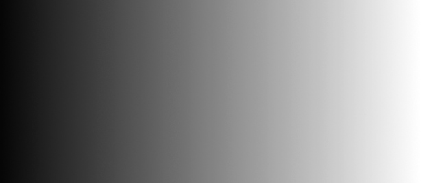 Zitat Transparenz links