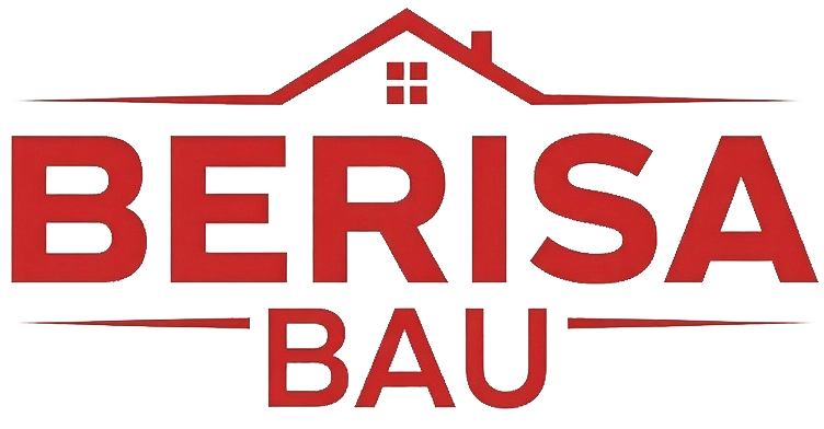 Logo Berisabau