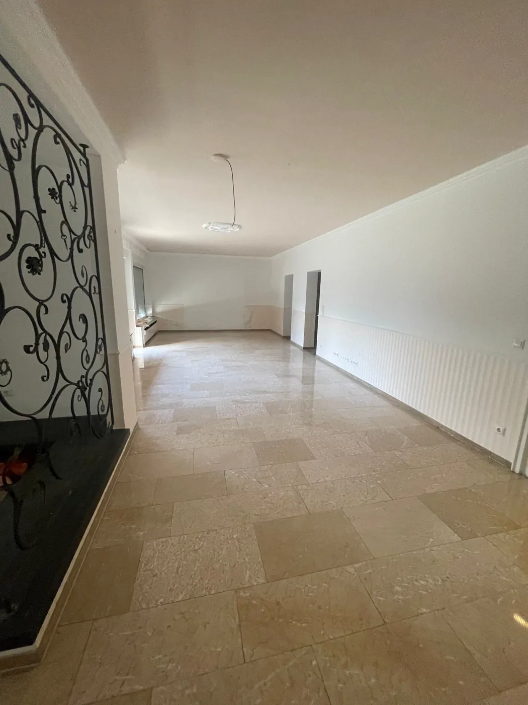 Verputz & Malerleistungen
