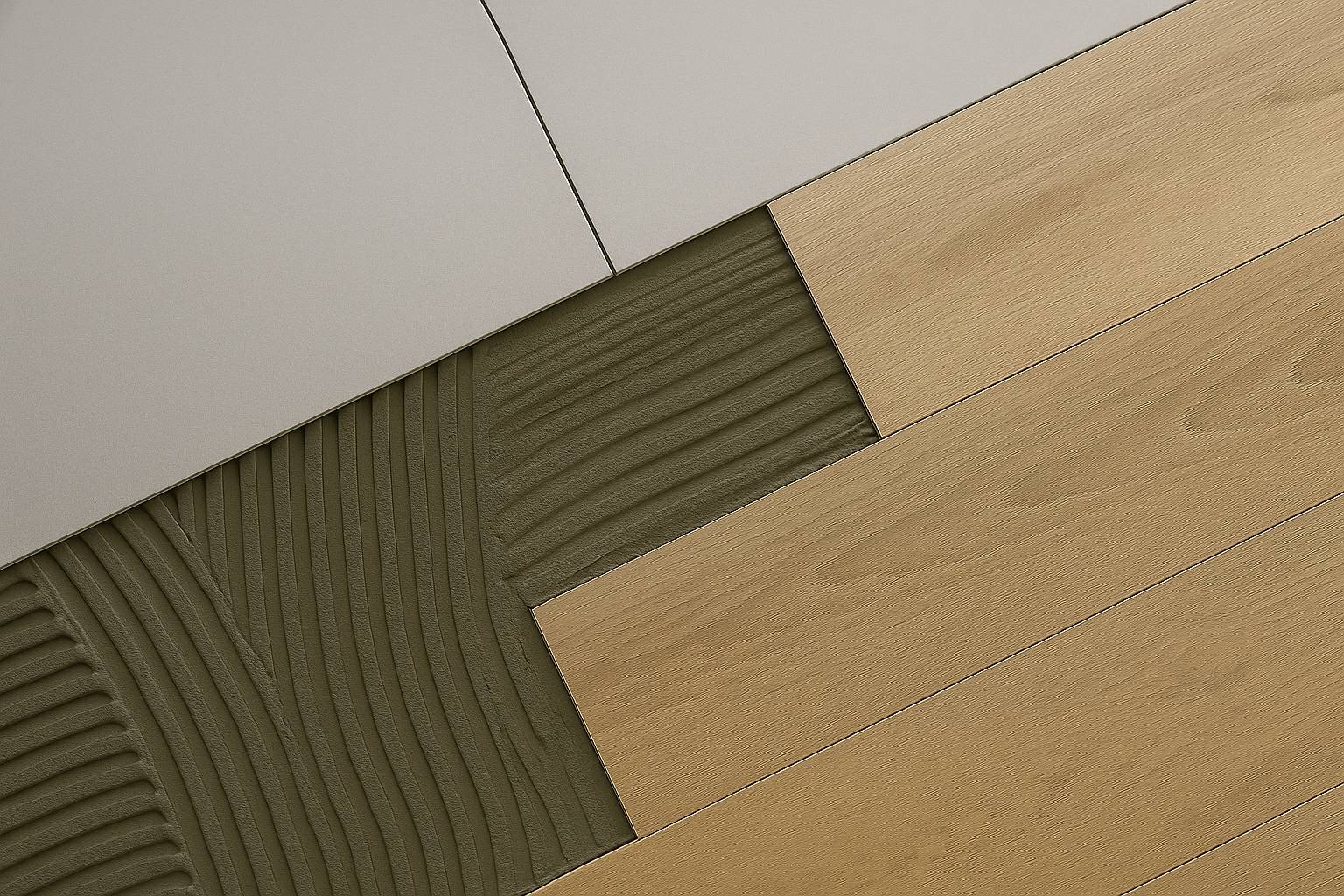 Vermittlung von Fliesen & Bodenleger