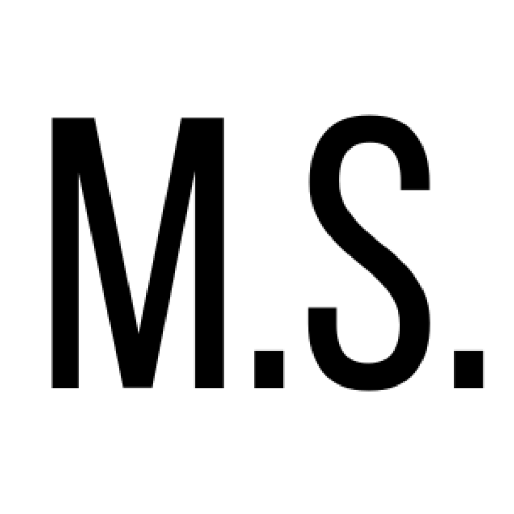 Kundenfoto: Marion S. 